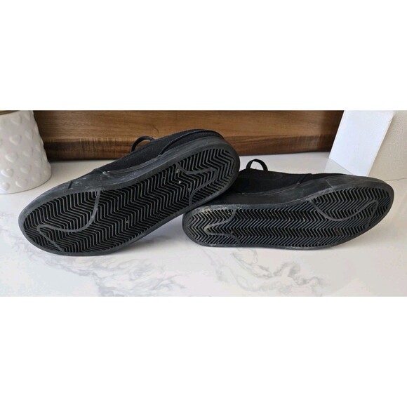 Nike SB Zoom Stefan Janoski Sneakers US 9 - Picture 6 of 7